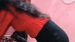 Tharki Indian Step Dad Recording Wife And Stepdaughter Updates (2) 8