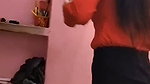 Tharki Indian Step Dad Recording Wife And Stepdaughter Updates (2) 8