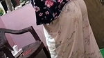 Tharki Indian Step Dad Recording Wife And Stepdaughter Updates (2) 9