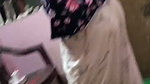 Tharki Indian Step Dad Recording Wife And Stepdaughter Updates (2) 9