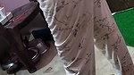 Tharki Indian Step Dad Recording Wife And Stepdaughter Updates (2) 9
