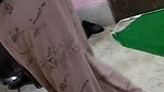 Tharki Indian Step Dad Recording Wife And Stepdaughter Updates (2) 9