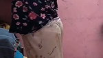 Tharki Indian Step Dad Recording Wife And Stepdaughter Updates (2) 9