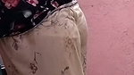 Tharki Indian Step Dad Recording Wife And Stepdaughter Updates (2) 9