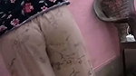 Tharki Indian Step Dad Recording Wife And Stepdaughter Updates (2) 9