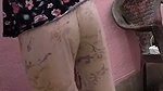 Tharki Indian Step Dad Recording Wife And Stepdaughter Updates (2) 9
