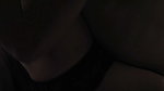 The Thompsons (2012) nude scenes – Elizabeth Henstridge, Zoe Grisedale (2) 1