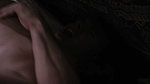 The Thompsons (2012) nude scenes – Elizabeth Henstridge, Zoe Grisedale (2) 1