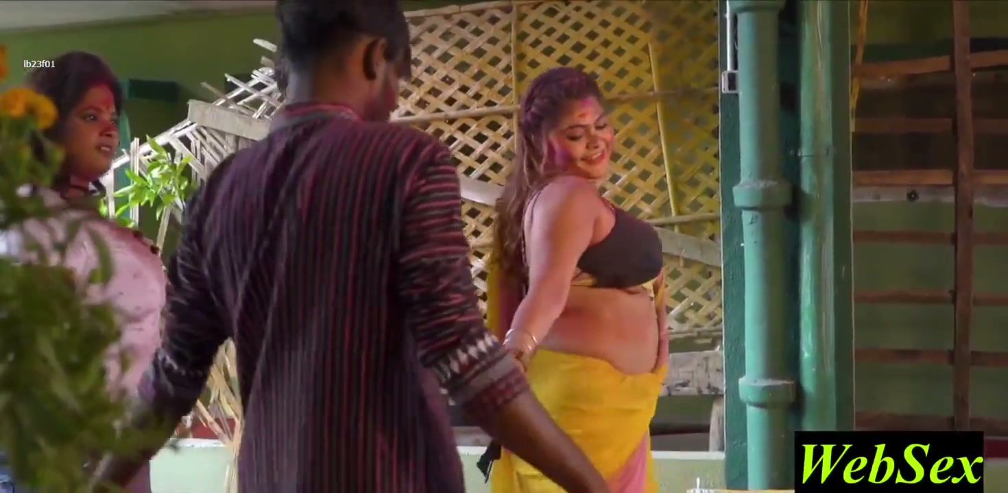 Frame 4