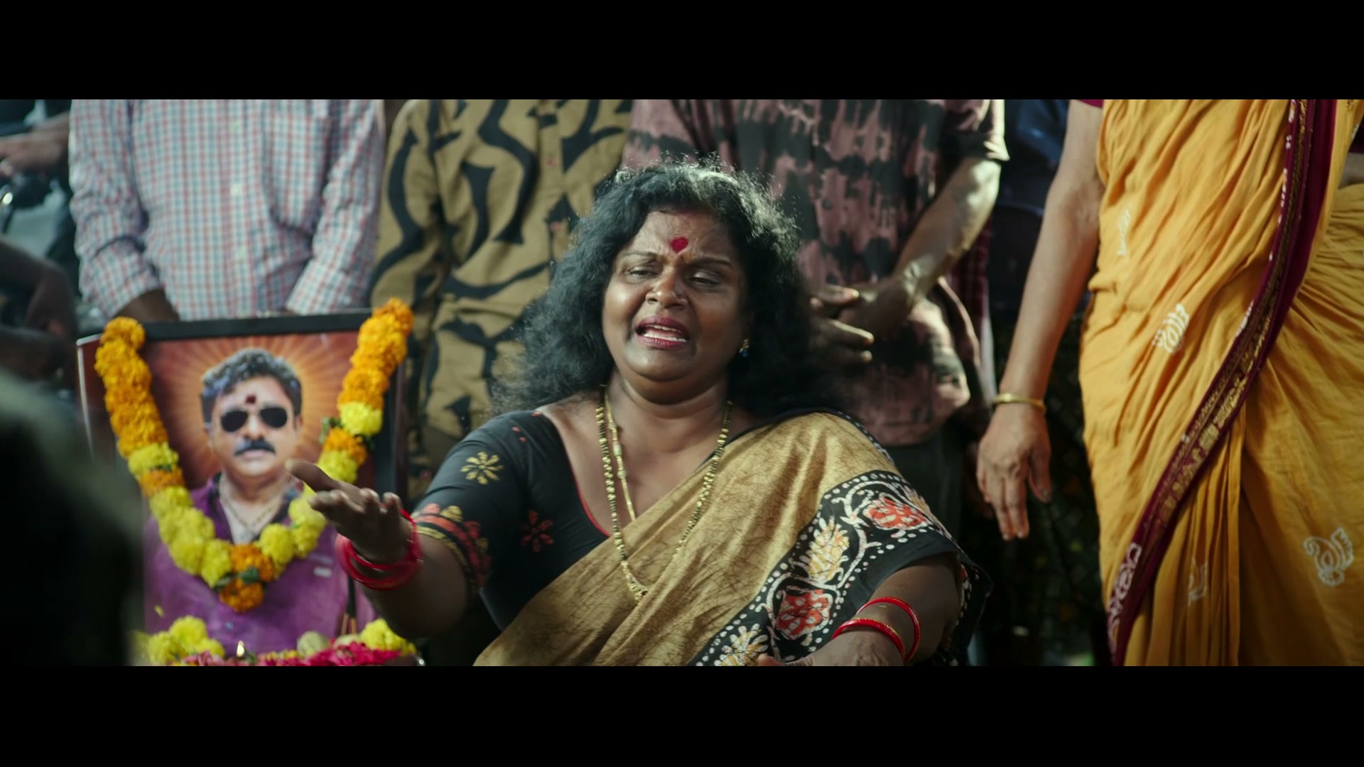 Frame 1