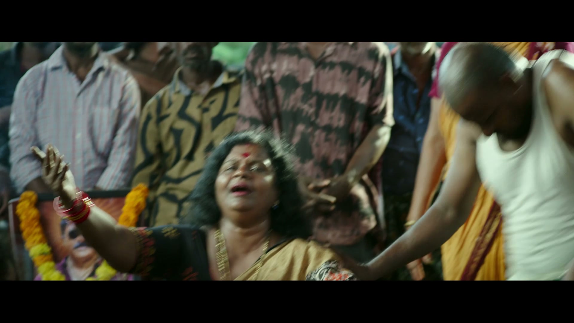 Frame 2