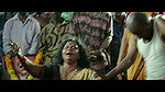 Unk Aunties Hot Saree,Boobs,Navel Seduction Song-Gedelaraju Kakinada Taluka (2026) 1