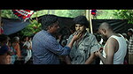 Unk Aunties Hot Saree,Boobs,Navel Seduction Song-Gedelaraju Kakinada Taluka (2026) 1