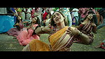 Unk Aunties Hot Saree,Boobs,Navel Seduction Song-Gedelaraju Kakinada Taluka (2026) 1