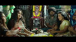 Unk Aunties Hot Saree,Boobs,Navel Seduction Song-Gedelaraju Kakinada Taluka (2026) 1