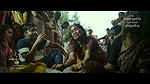 Unk Aunties Hot Saree,Boobs,Navel Seduction Song-Gedelaraju Kakinada Taluka (2026) 1