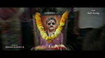 Unk Aunties Hot Saree,Boobs,Navel Seduction Song-Gedelaraju Kakinada Taluka (2026) 1