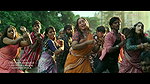 Unk Aunties Hot Saree,Boobs,Navel Seduction Song-Gedelaraju Kakinada Taluka (2026) 1