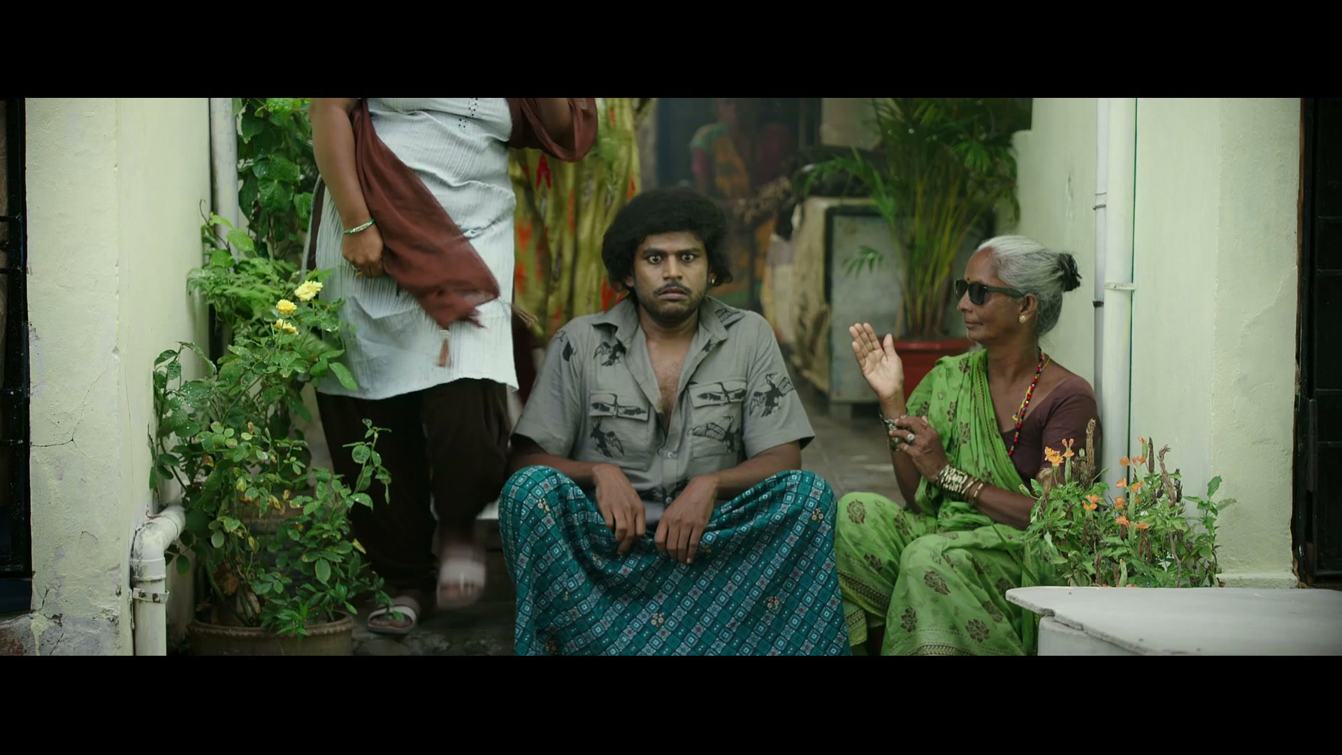 Frame 10