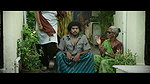 Unk Aunties Hot Saree,Boobs,Navel Seduction Song-Gedelaraju Kakinada Taluka (2026) 1