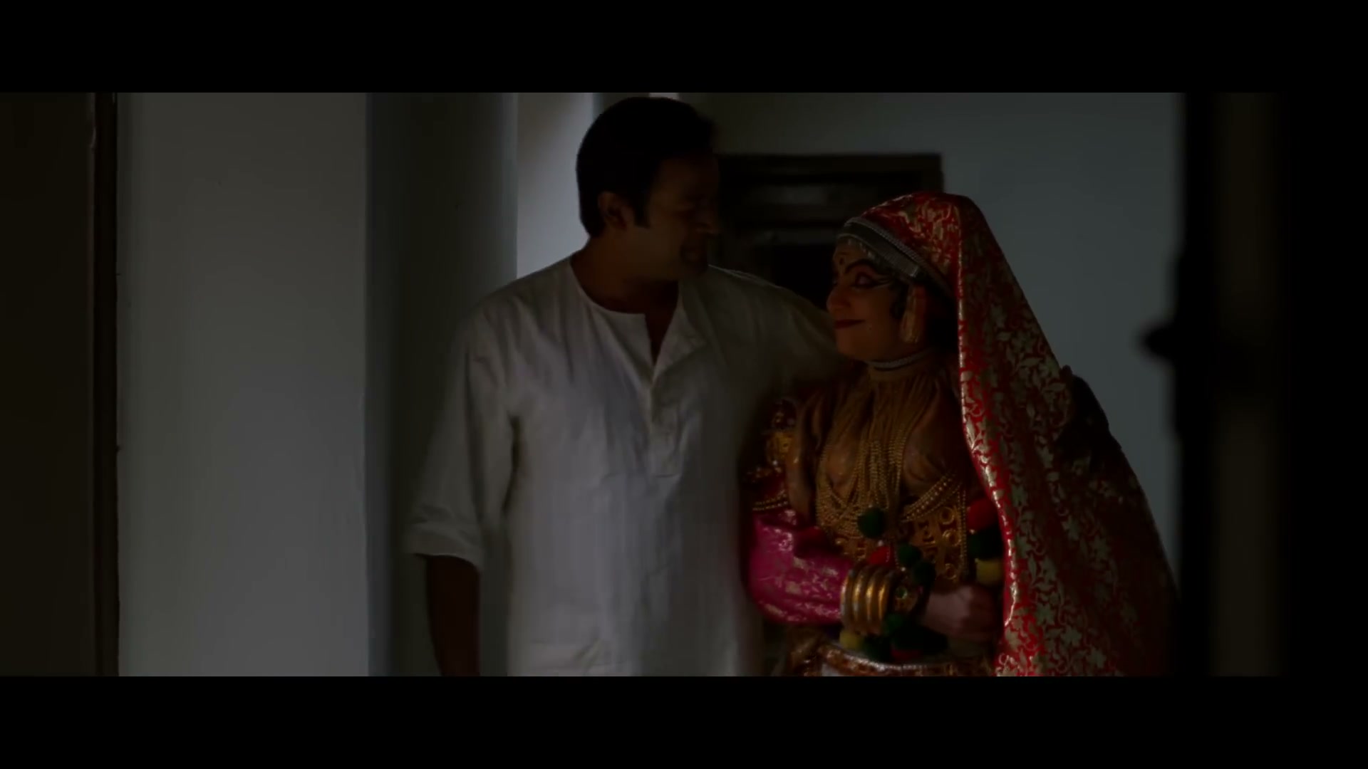Frame 1