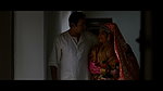 Vaiga Rose hot song – Wet naval in rain, Sareeless 1