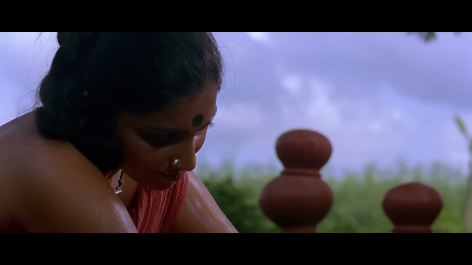 Frame 4