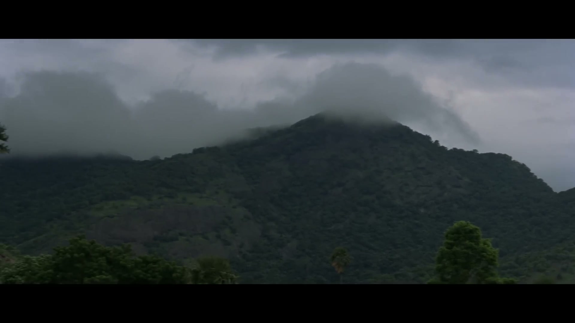 Frame 5