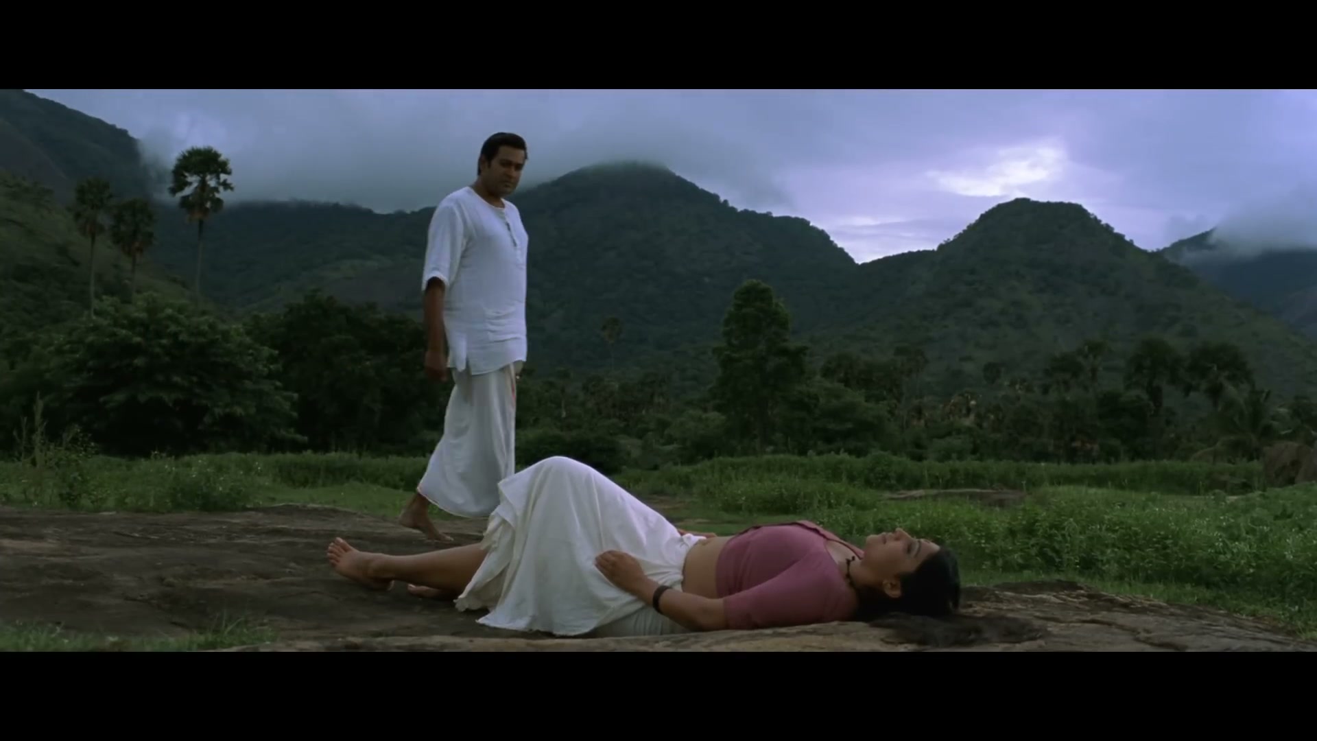 Frame 6