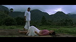 Vaiga Rose hot song – Wet naval in rain, Sareeless 1