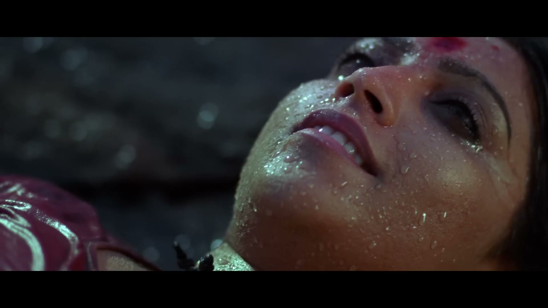 Frame 7