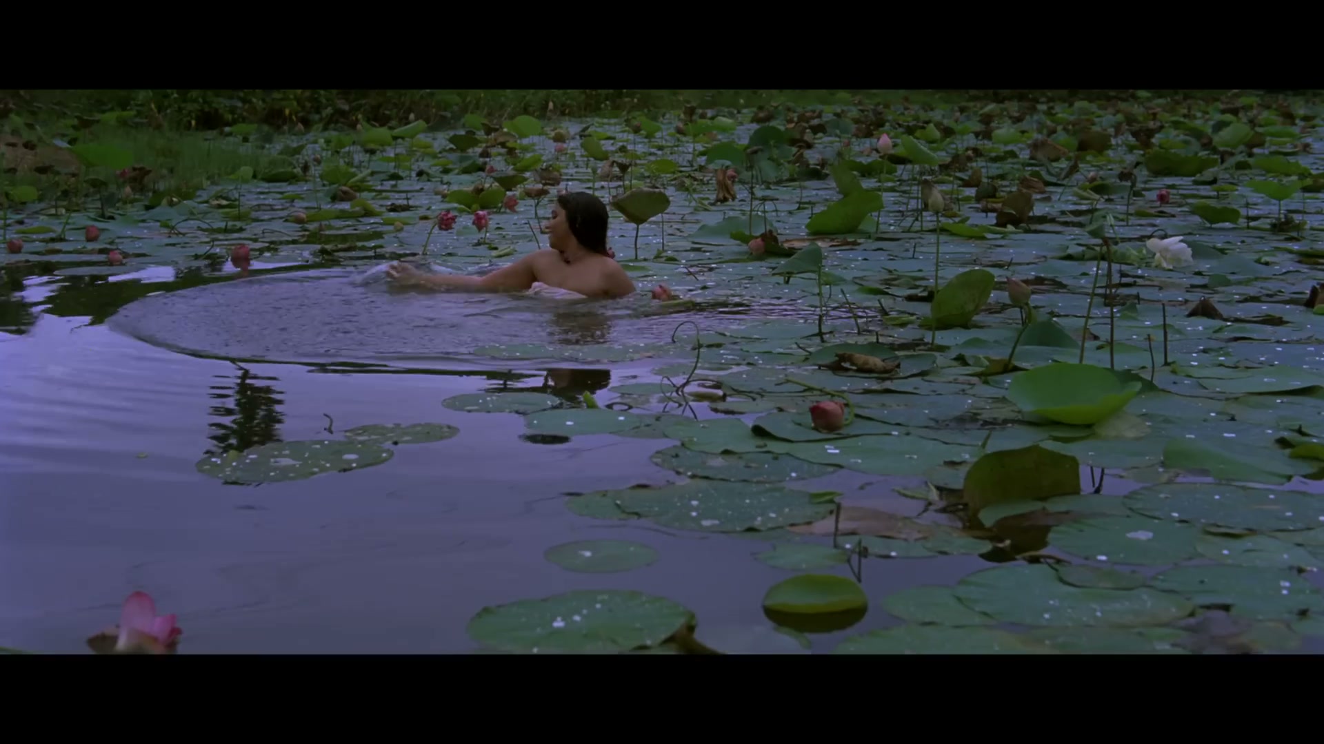Frame 8