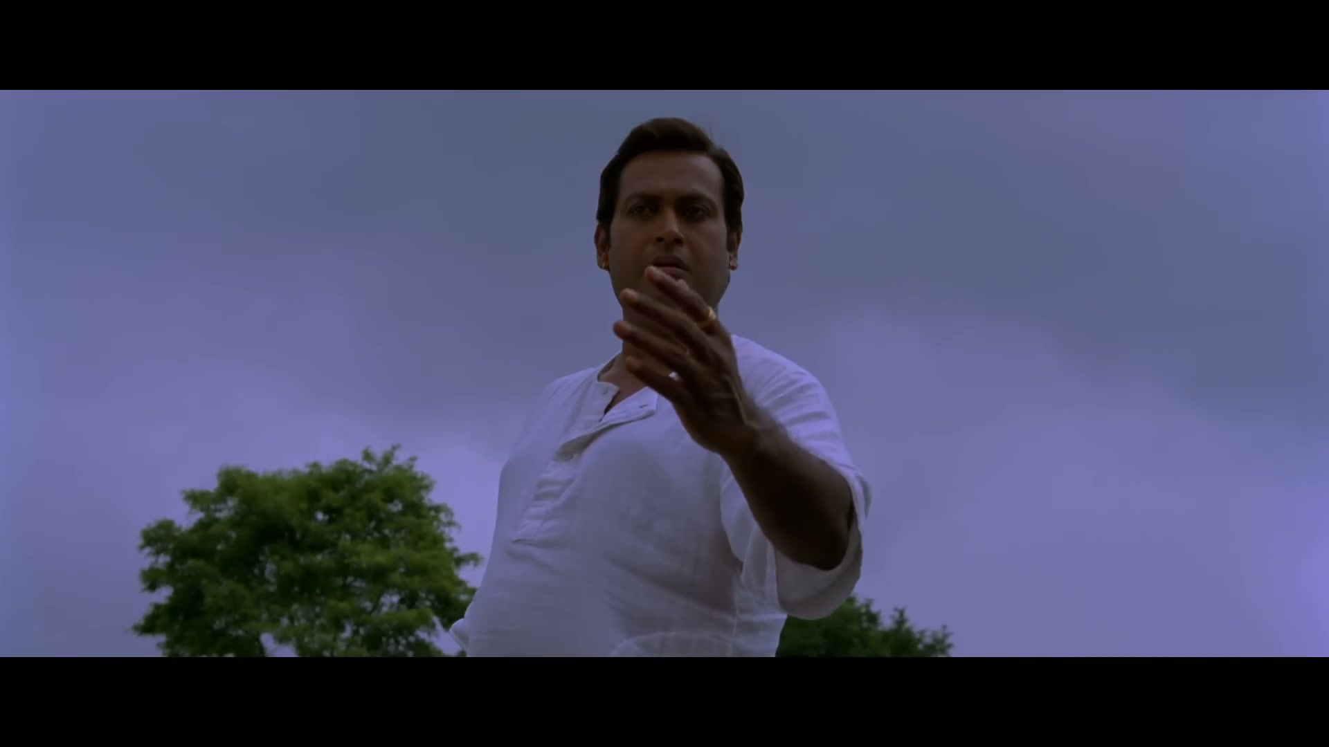 Frame 9