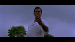 Vaiga Rose hot song – Wet naval in rain, Sareeless 1