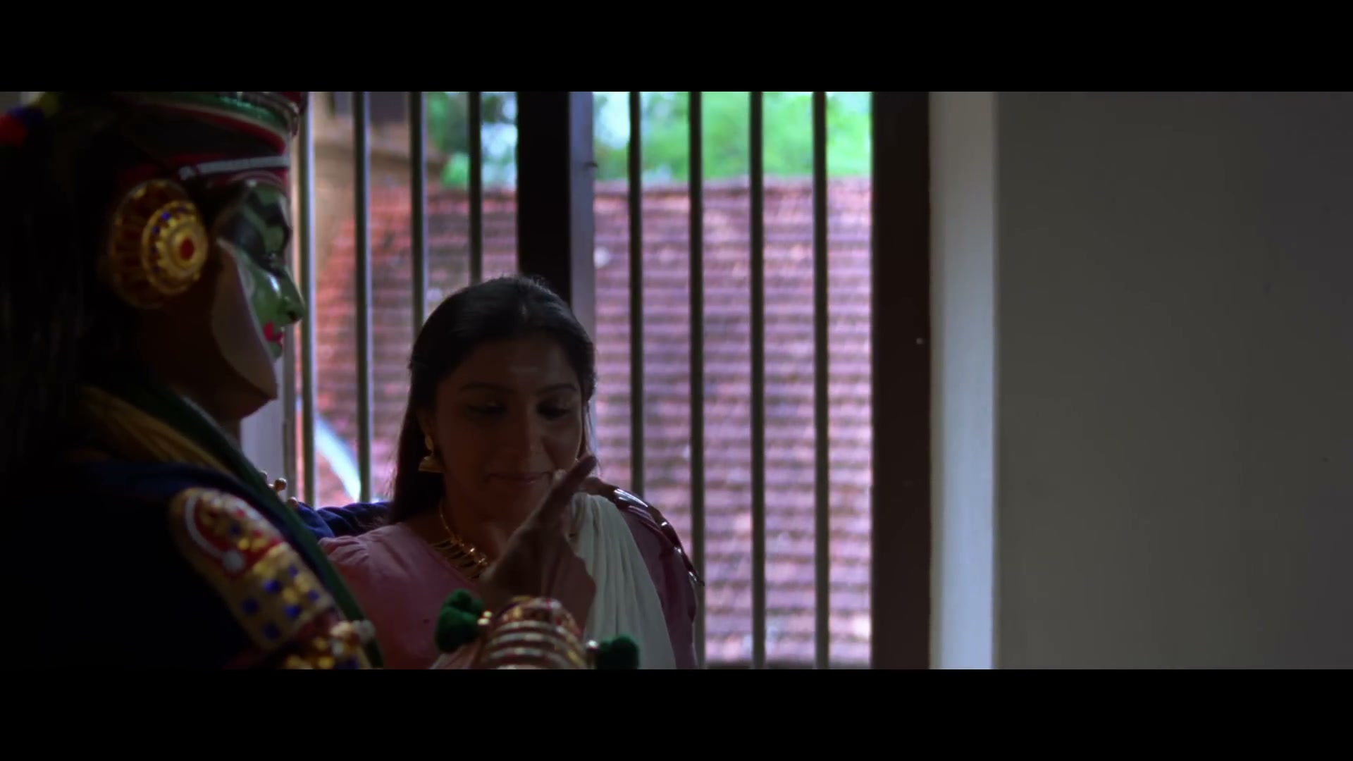 Frame 10