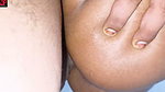 Young teen girl seduced and fucked hard by her stepbrother (2) 1
