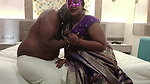 akki resort manager fucking with valuable guest 1