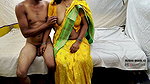 beautiful indian deshi bhabhi with devar after a long time fucking enjoy time video f 1