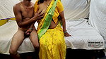 beautiful indian deshi bhabhi with devar after a long time fucking enjoy time video f 1