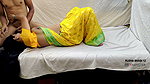 beautiful indian deshi bhabhi with devar after a long time fucking enjoy time video f 1
