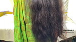 beautiful indian deshi bhabhi with devar after a long time fucking enjoy time video f 1