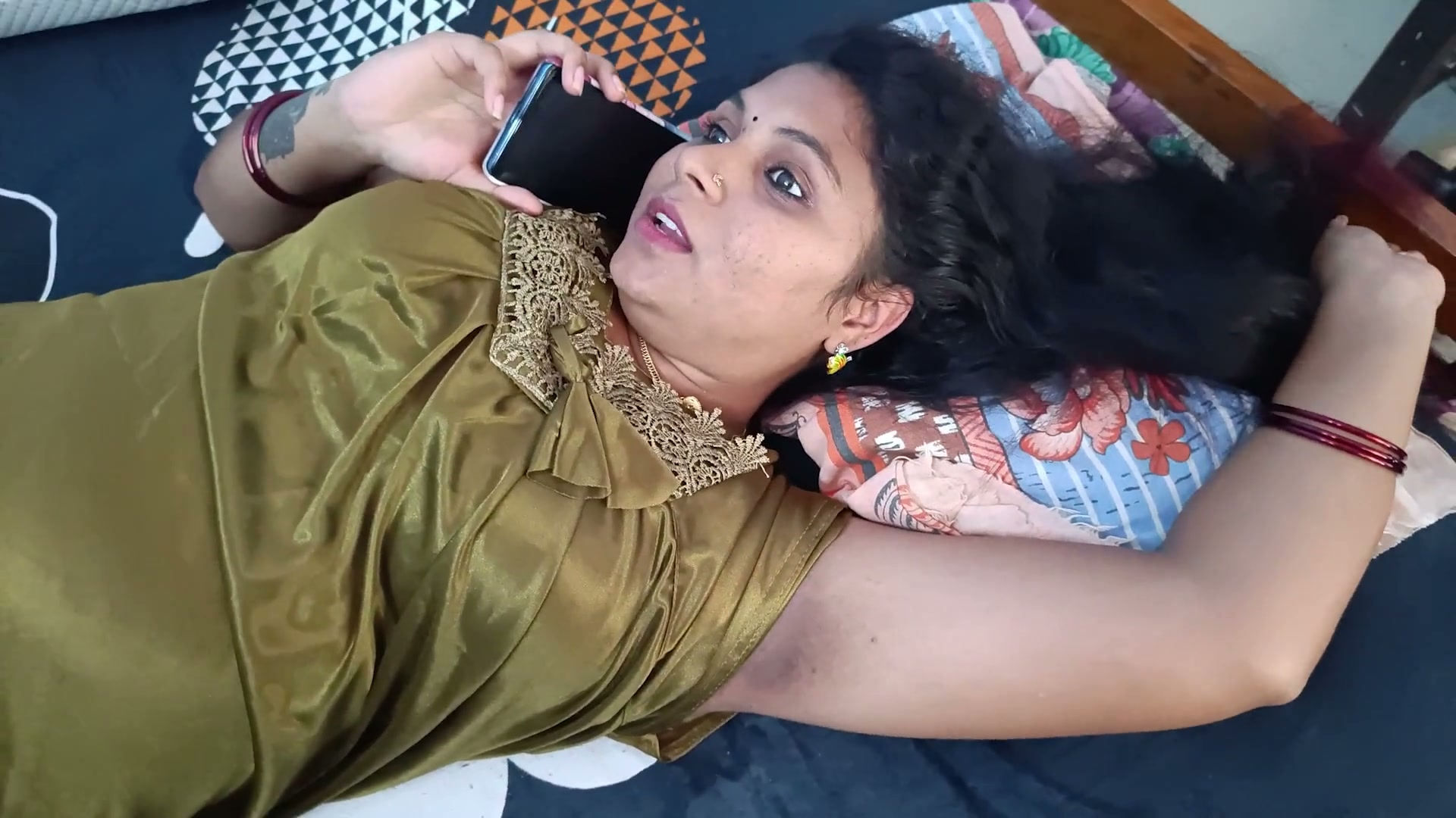 Frame 1