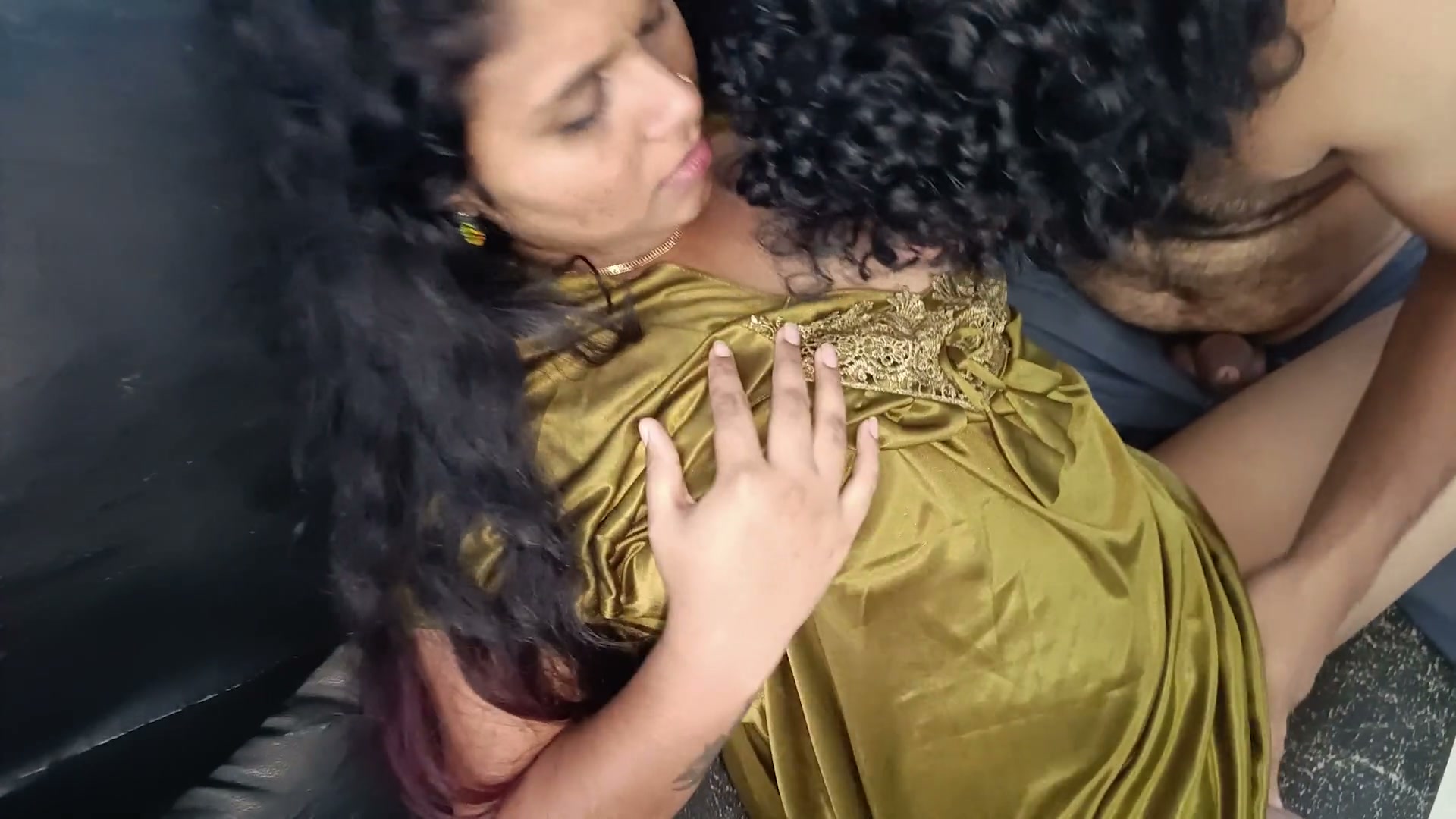 Frame 7