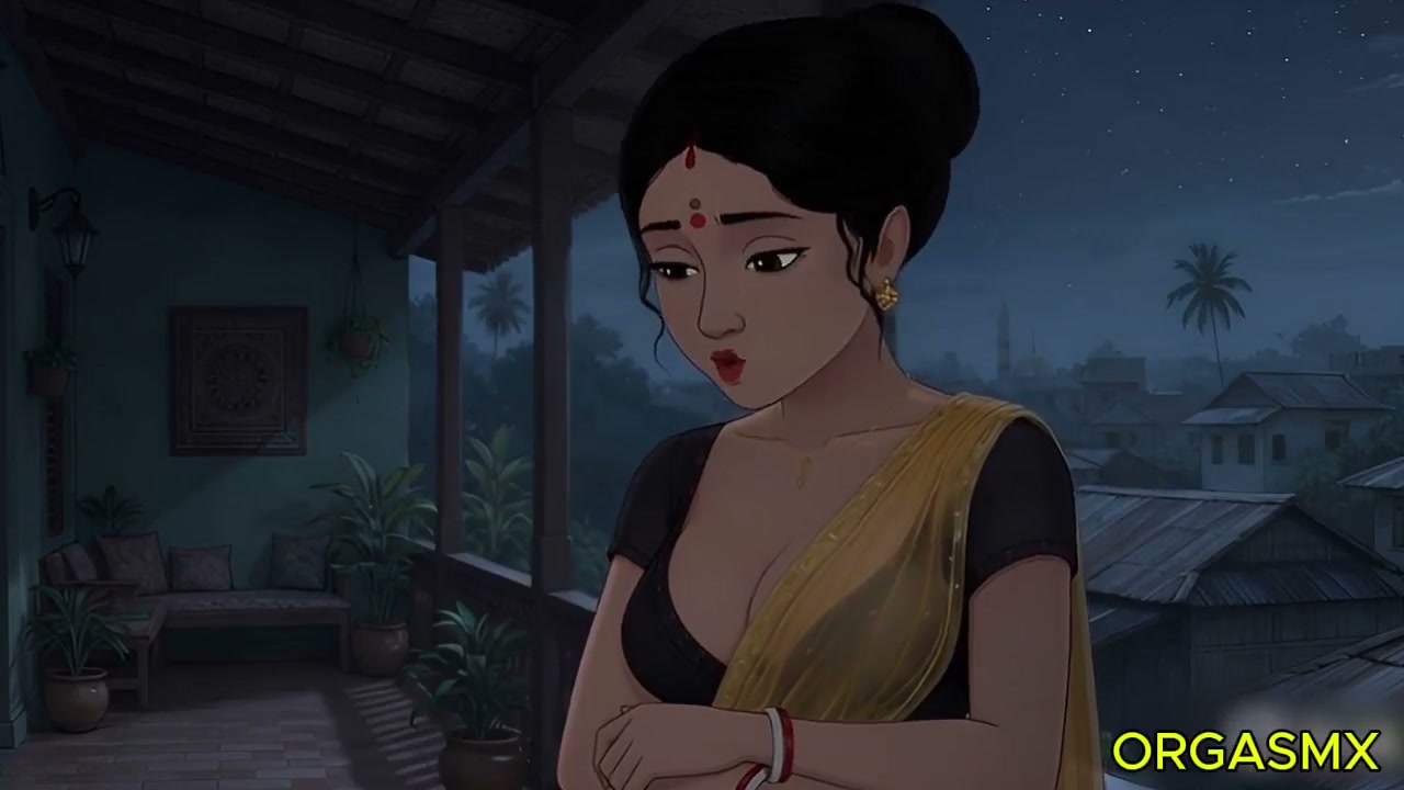 Frame 3