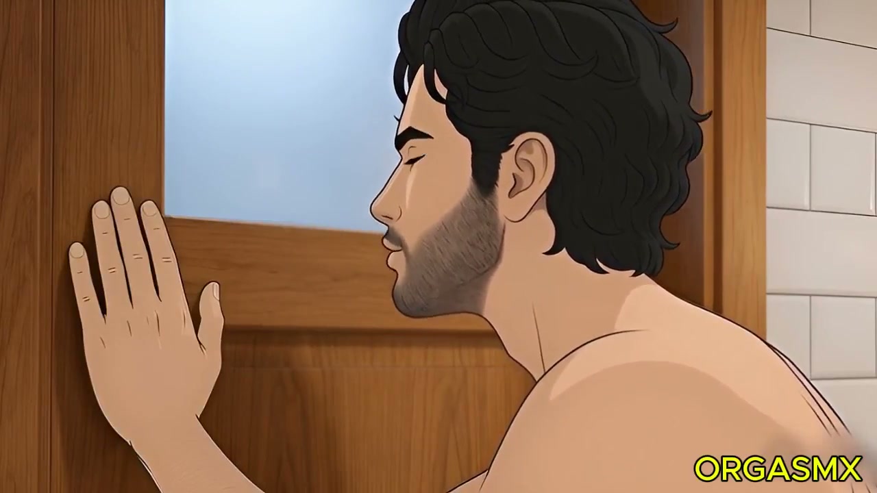 Frame 5