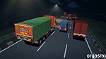 desi housewife and lorry driver 1