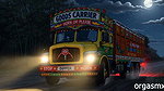 desi housewife and lorry driver 1