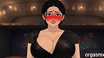 desi housewife and lorry driver 1