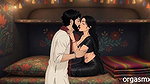 desi housewife and lorry driver 1