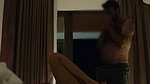 desi indian gf fucking with bf in hotel 1